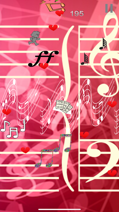 Screenshot #2 pour EthieBoy