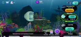 Game screenshot Idle Sea World! hack