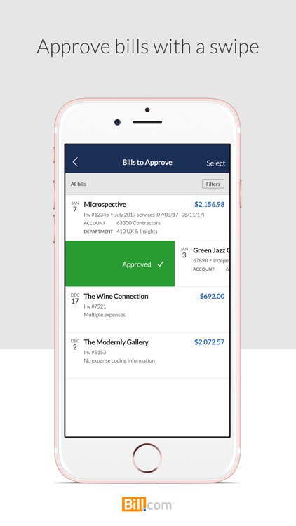 Bill.com