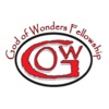 God of Wonders Fellowship