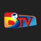 Bina Darma TV