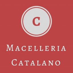 Catalano Macelleria