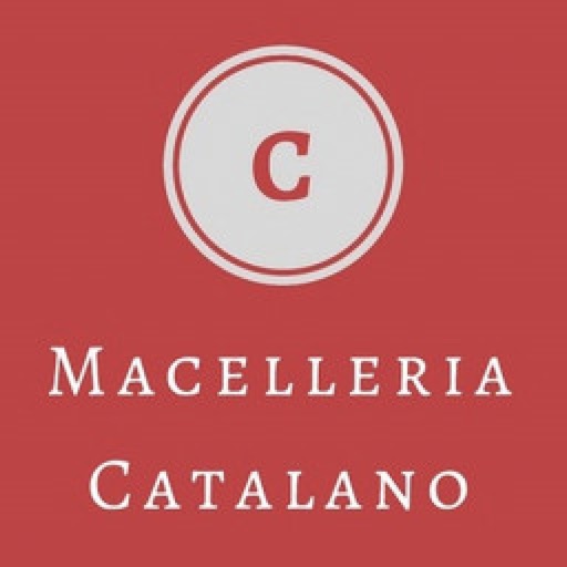 Catalano Macelleria