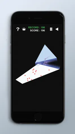 Game screenshot Infinite Slice mod apk