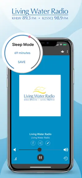 Game screenshot LW Radio mod apk
