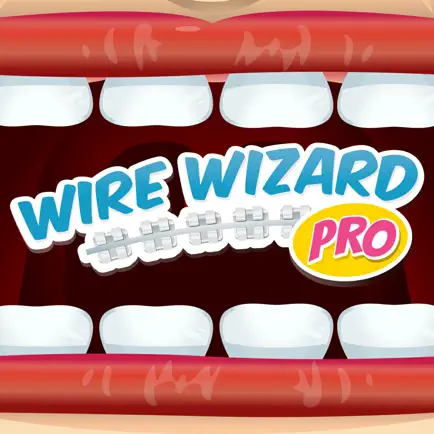 Wire Wizard Pro Читы