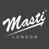 Masti London