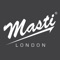 Masti opened in October 2003 and has since become the most popular venue in London that offers exemplary service in plush and relaxing surroundings