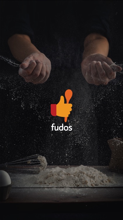 Fudos Recipes