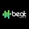 Escucha Beat Radio, en todo Chile y el mundo beatradio