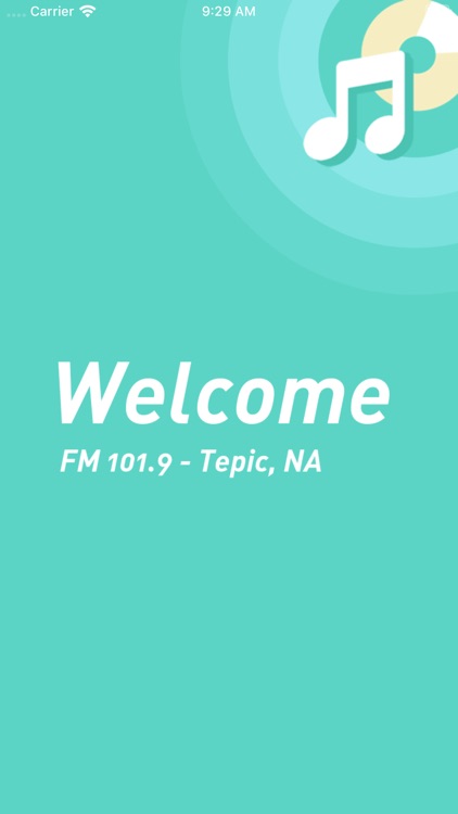 Romantica - XHPNA - FM 101.9