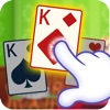 Card Painter: Solitaire&Design - iPhoneアプリ