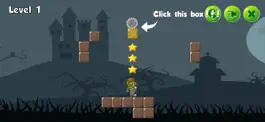 Game screenshot Zombie Assassins hack