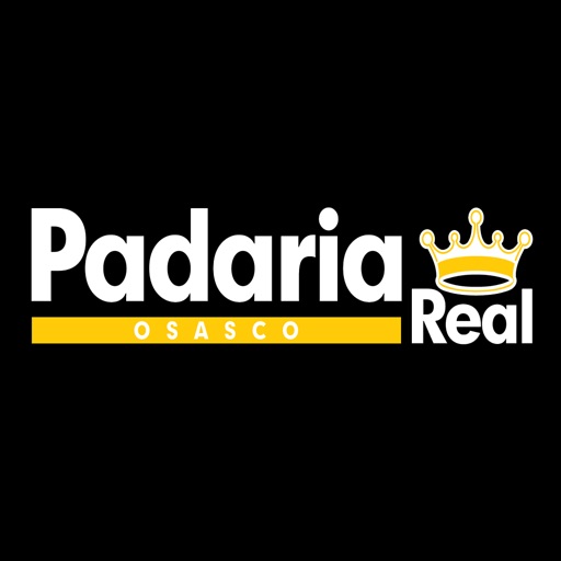 Padaria Real - Osasco icon