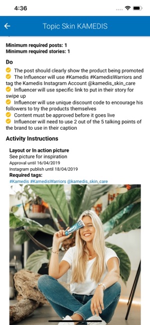 Shalmor(圖1)-速報App