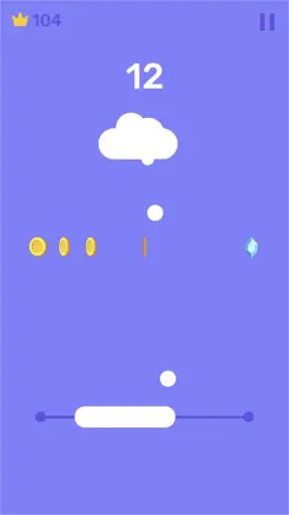 Game screenshot Drop Flop! mod apk