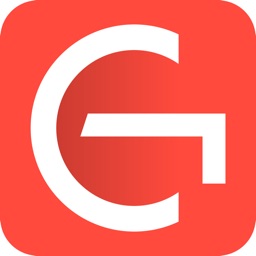 金优外卖 - 支持当天到货的大型购物平台