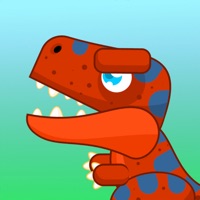 Dinozaury i Kamienie pour PC