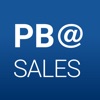 Portobello America Sales