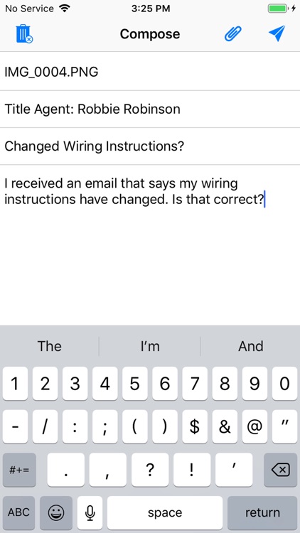 CloseSecure screenshot-6