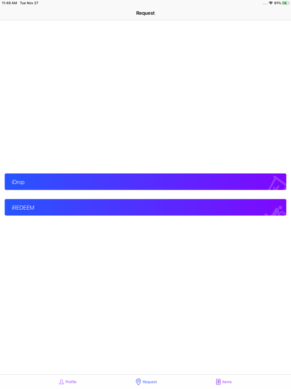 Screenshot #4 pour KITAR3cycle