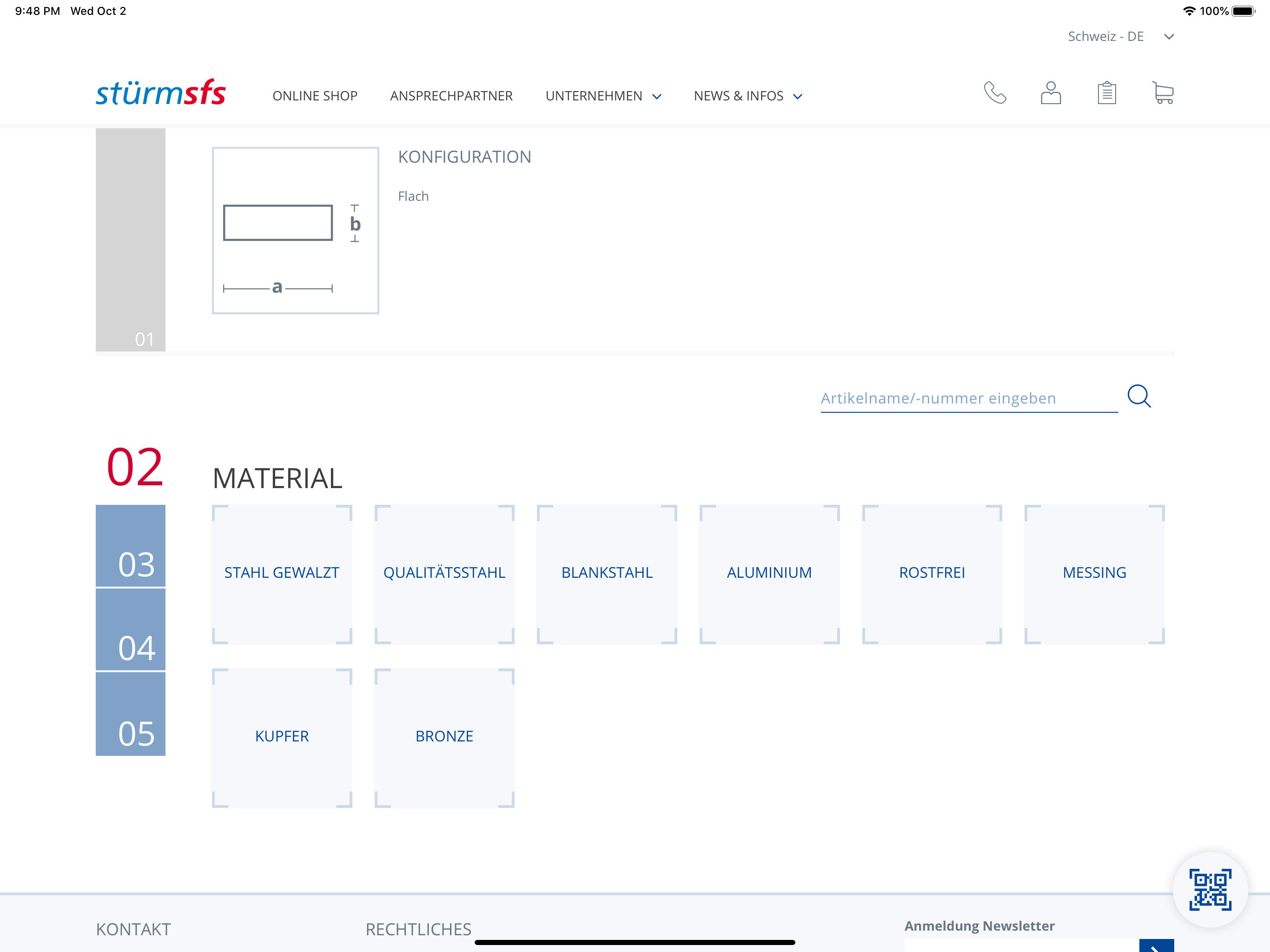 stuermsfs screenshot 5