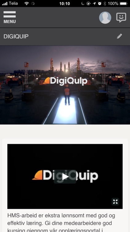 DigiQuip