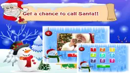 Game screenshot Christmas Games - Fun Puzzle apk