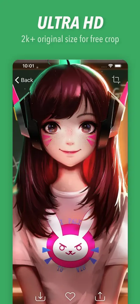 Game Gallery