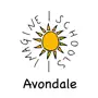 Imagine Schools Avondale