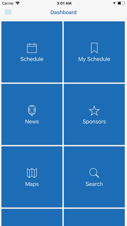 OLC Conferences