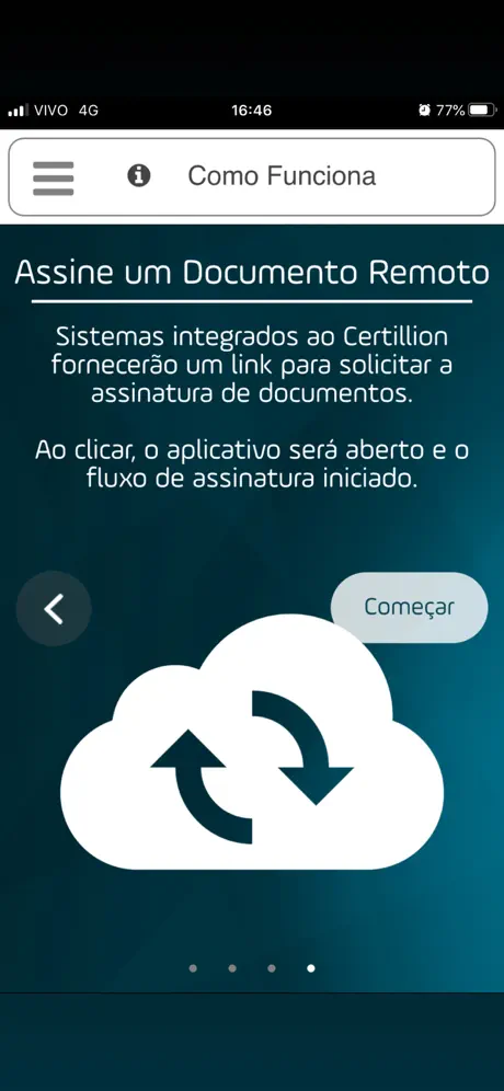 Certillion