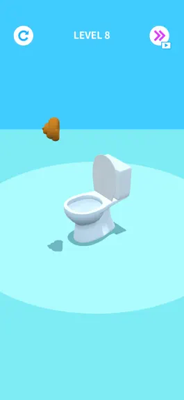 Game screenshot Food Games 3D apk