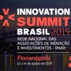 Innovation Summit Brasil 2019