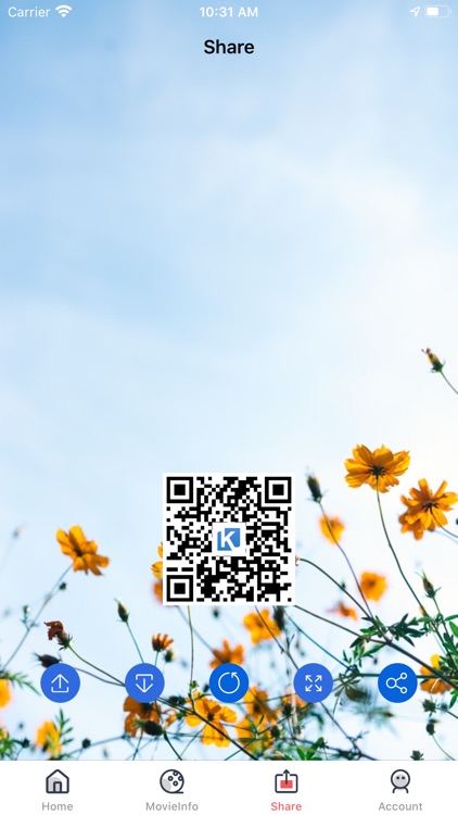 时代生活 screenshot-4