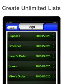 V.A.T. Calculator Pro - Tax Me iPad image 4