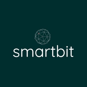 螢幕擷取畫面 (10) Smartbit