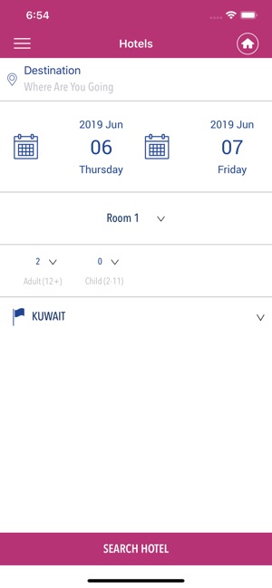 Otolat(圖7)-速報App