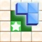 Welcome to Tetra Block – a brand-new challenging yet relaxing block game