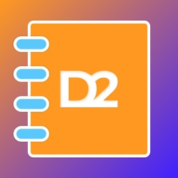 D2 Plus