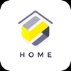 RealHome