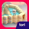 Supreme Builder by tori™ - iPhoneアプリ