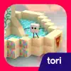 Supreme Builder by tori™ App Feedback