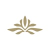 Valrhona APAC