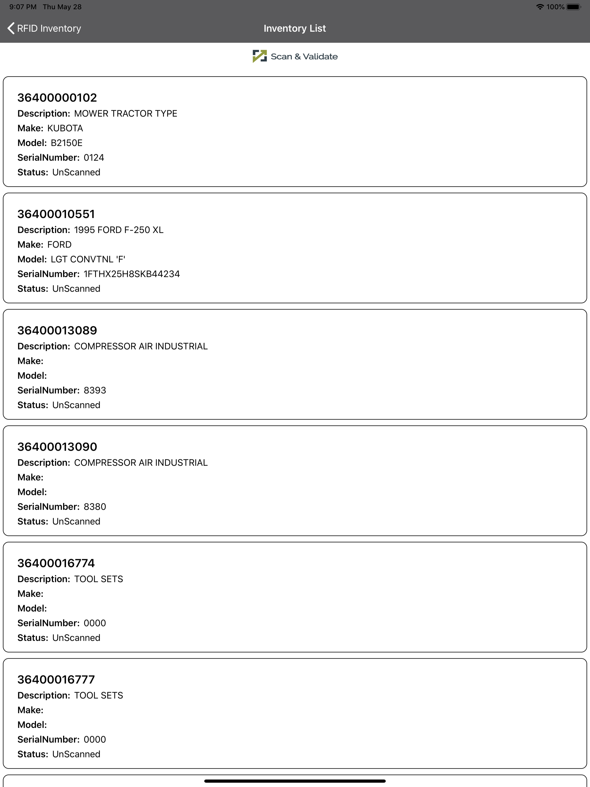 https://is1-ssl.mzstatic.com/image/thumb/Purple123/v4/3d/00/69/3d006957-4a45-c99b-fa23-1cddbcc21359/pr_source.png/2048x2732.png