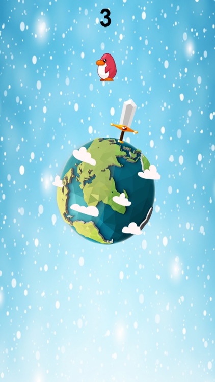 Adventure Kosy World