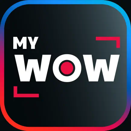 My WoW Читы