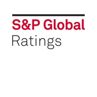 SandP Global Ratings