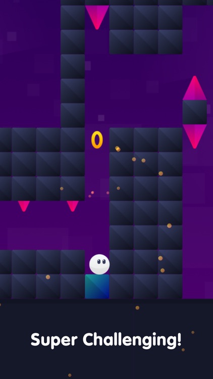 Almost Impossible! 2