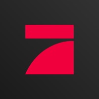 ProSieben – Live TV, Mediathek apk